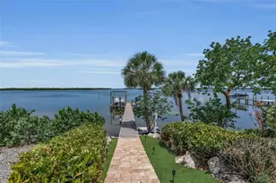70 Mound Pl, Terra Ceia, FL 34250 - Photo 49