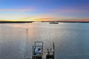 70 Mound Pl, Terra Ceia, FL 34250 - Photo 57