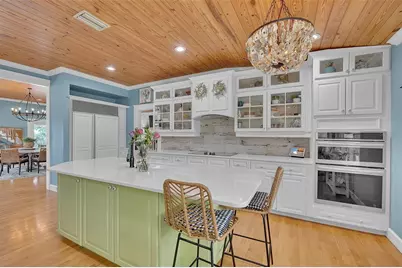 70 Mound Place, Terra Ceia, FL 34250 - Photo 29