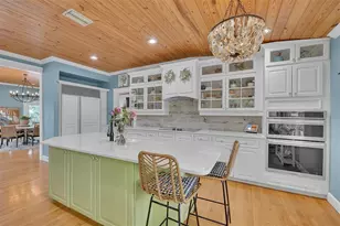70 Mound Pl, Terra Ceia, FL 34250 - Photo 29