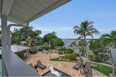70 Mound Place, Terra Ceia, FL 34250 - Photo 45
