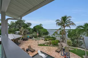 70 Mound Pl, Terra Ceia, FL 34250 - Photo 45