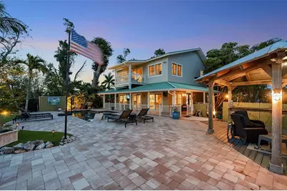 70 Mound Place, Terra Ceia, FL 34250 - Photo 7