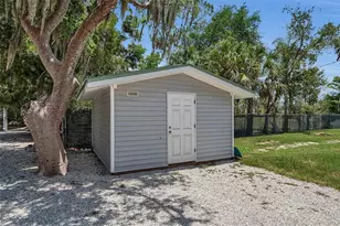 70 Mound Pl, Terra Ceia, FL 34250 - Photo 89