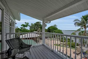 70 Mound Pl, Terra Ceia, FL 34250 - Photo 45
