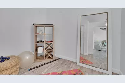70 Mound Place, Terra Ceia, FL 34250 - Photo 39