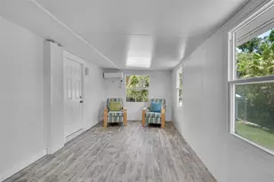 70 Mound Pl, Terra Ceia, FL 34250 - Photo 79