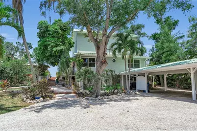 70 Mound Place, Terra Ceia, FL 34250 - Photo 61