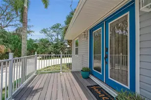 70 Mound Pl, Terra Ceia, FL 34250 - Photo 65