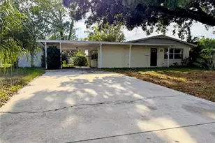 1408 37th St Ct W, Bradenton, FL 34205 - Photo 1