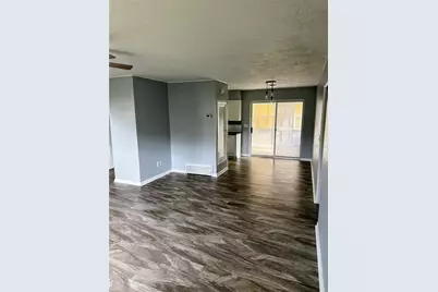 1408 37th Street Court W, Bradenton, FL 34205 - Photo 3