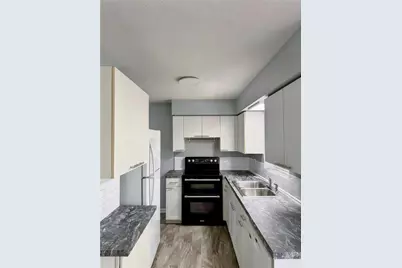 1408 37th Street Court W, Bradenton, FL 34205 - Photo 5