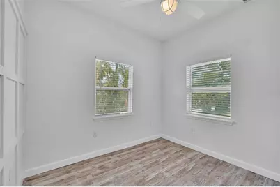 1057 Bayshore Drive, Terra Ceia, FL 34250 - Photo 29