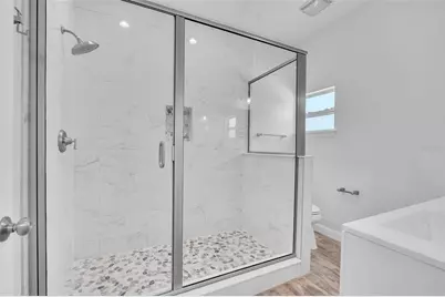 1057 Bayshore Drive, Terra Ceia, FL 34250 - Photo 25