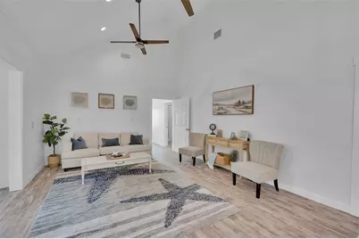 1057 Bayshore Drive, Terra Ceia, FL 34250 - Photo 15