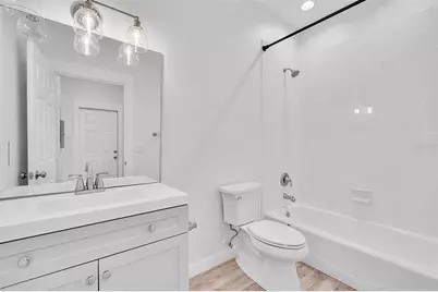1057 Bayshore Drive, Terra Ceia, FL 34250 - Photo 31