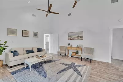 1057 Bayshore Drive, Terra Ceia, FL 34250 - Photo 17
