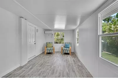 1057 Bayshore Drive, Terra Ceia, FL 34250 - Photo 21