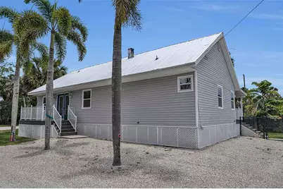 1057 Bayshore Drive, Terra Ceia, FL 34250 - Photo 39