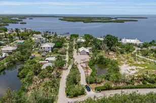 1057 Bayshore Dr, Terra Ceia, FL 34250 - Photo 1