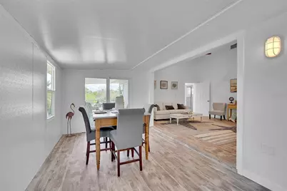 1057 Bayshore Drive, Terra Ceia, FL 34250 - Photo 19