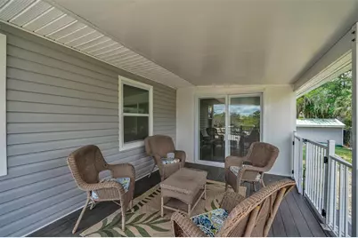 1057 Bayshore Drive, Terra Ceia, FL 34250 - Photo 35