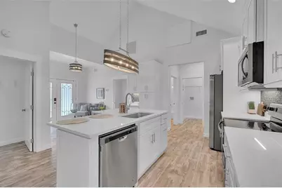 1057 Bayshore Drive, Terra Ceia, FL 34250 - Photo 9