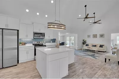 1057 Bayshore Drive, Terra Ceia, FL 34250 - Photo 11