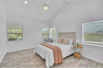 1057 Bayshore Drive, Terra Ceia, FL 34250 - Photo 23