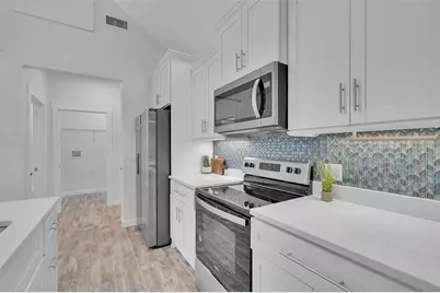 1057 Bayshore Drive, Terra Ceia, FL 34250 - Photo 13