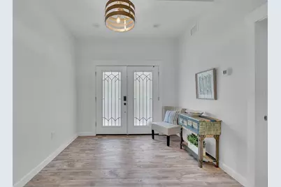 1057 Bayshore Drive, Terra Ceia, FL 34250 - Photo 7