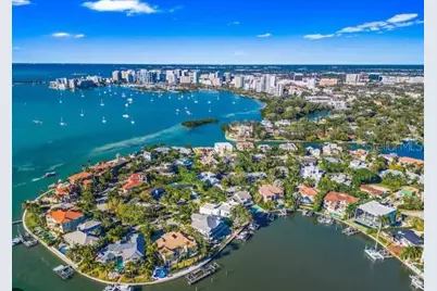 1387 Harbor Drive, Sarasota, FL 34239 - Photo 5