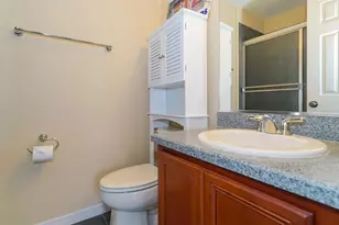 7339 Black Walnut Way, Lakewood Ranch, FL 34202 - Photo 15