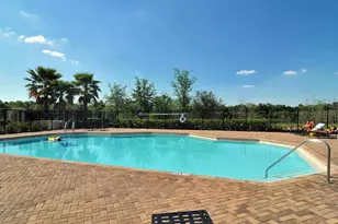 7339 Black Walnut Way, Lakewood Ranch, FL 34202 - Photo 25