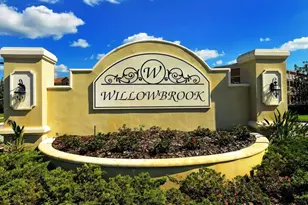 7339 Black Walnut Way, Lakewood Ranch, FL 34202 - Photo 23