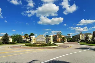 7339 Black Walnut Way, Lakewood Ranch, FL 34202 - Photo 27