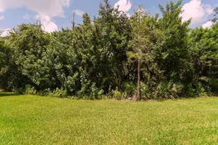 7339 Black Walnut Way, Lakewood Ranch, FL 34202 - Photo 21