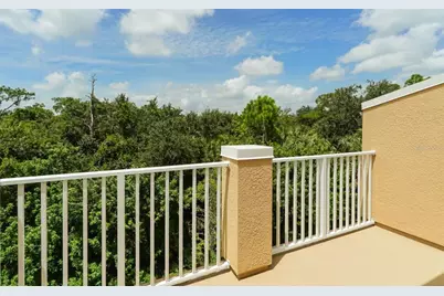 7339 Black Walnut Way, Lakewood Ranch, FL 34202 - Photo 13