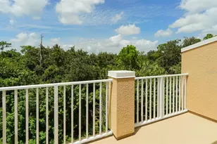 7339 Black Walnut Way, Lakewood Ranch, FL 34202 - Photo 13