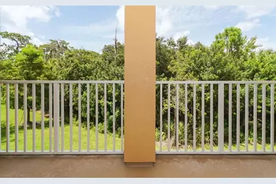 7339 Black Walnut Way, Lakewood Ranch, FL 34202 - Photo 9