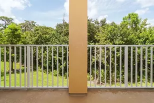 7339 Black Walnut Way, Lakewood Ranch, FL 34202 - Photo 9