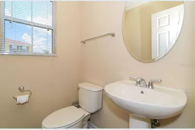 7339 Black Walnut Way, Lakewood Ranch, FL 34202 - Photo 7