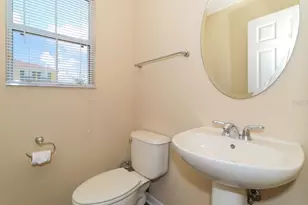 7339 Black Walnut Way, Lakewood Ranch, FL 34202 - Photo 7