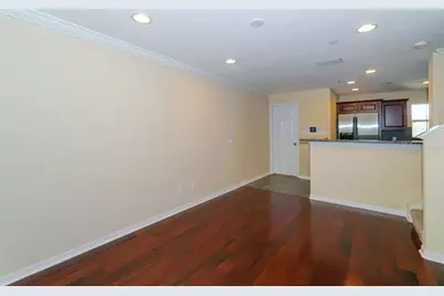 7339 Black Walnut Way, Lakewood Ranch, FL 34202 - Photo 5