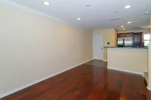 7339 Black Walnut Way, Lakewood Ranch, FL 34202 - Photo 5