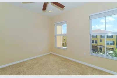 7339 Black Walnut Way, Lakewood Ranch, FL 34202 - Photo 17
