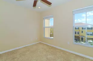 7339 Black Walnut Way, Lakewood Ranch, FL 34202 - Photo 17