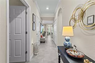 17626 Gawthrop Dr, Bradenton, FL 34211 - Photo 3