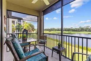 17626 Gawthrop Dr, Bradenton, FL 34211 - Photo 29