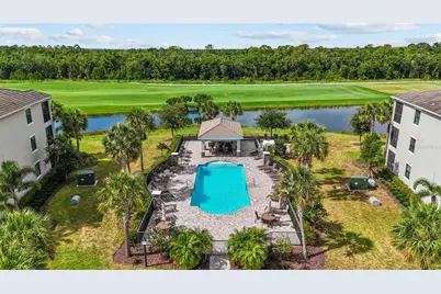 17626 Gawthrop Drive #202, Bradenton, FL 34211 - Photo 35